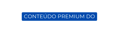 Conteúdo premium do